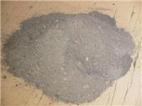 華為相關的公司名錄、供應商、制造商、生產廠家 [第1頁] - 八方資源網