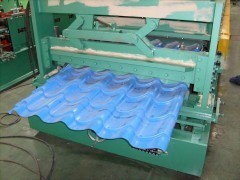 強度更大組合樓板 值得您信賴的金牌廠家專業(yè)制造_強度更大組合樓板 值得您信賴的金牌廠家專業(yè)制造價格_強度更大組合樓板 值得您信賴的金牌廠家專業(yè)制造廠家_耐火、防火材料 水泵供應 中國水泵交易網