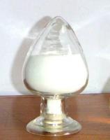 白PAC打破凈水劑濾料市場 專業(yè)品質(zhì),值得信賴[供應(yīng)]_過濾材料