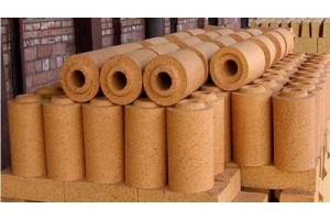 云南專業(yè)耐火材料直銷 云南*耐火磚哪家好 昆明市桃園異型耐