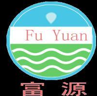 聚合氯化鋁鐵凈水劑黃頁(yè)、聚合氯化鋁鐵凈水劑公司名錄、聚合氯化鋁鐵凈水劑供應(yīng)商、聚合氯化鋁鐵凈水劑制造商、聚合氯化鋁鐵凈水劑生產(chǎn)廠家 [第7頁(yè)]
