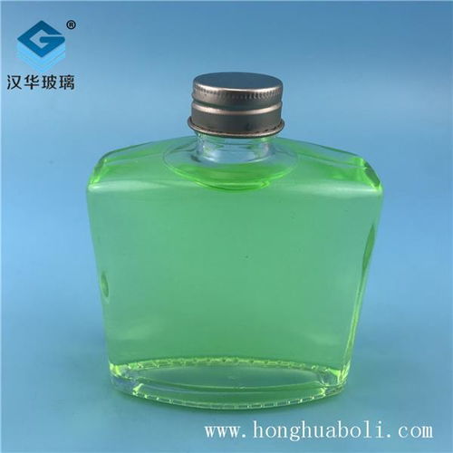 報(bào)價(jià) 供應(yīng)商 圖片 徐州大華玻璃制品有限責(zé)任公司