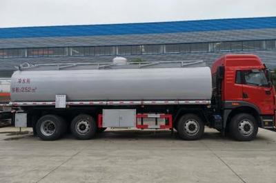 隨州汽車(chē)制造,隨州道路清障車(chē)研發(fā),隨州環(huán)衛(wèi)壓縮垃圾車(chē)銷(xiāo)售_壹佰業(yè)