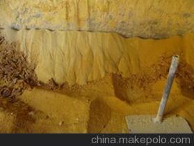 【宜昌聚合氯化鋁批發(fā)宜昌聚合氯化鋁PAC固體聚氯化鋁】?jī)r(jià)格,廠家,圖片,絮凝劑,鄭州市新景凈水劑制造-