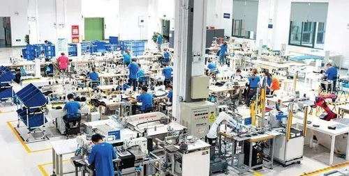 印度人上廁所 用手擦屁股 富士康吃驚 手機檢測大腸桿菌超標