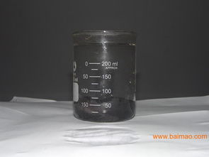 開封工業(yè)污水處理廠家洛陽工業(yè)污水處理價格,開封工業(yè)污水處理廠家洛陽工業(yè)污水處理價格生產(chǎn)廠家,開封工業(yè)污水處理廠家洛陽工業(yè)污水處理價格價格