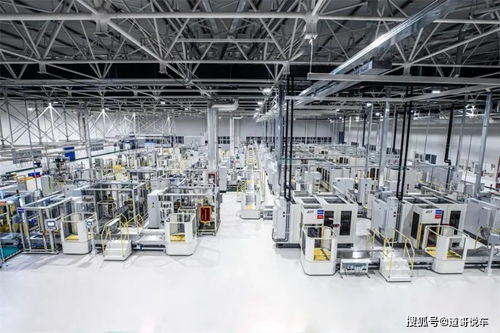 日系混動(dòng)or吉利雷神 究竟誰才是全球混動(dòng)領(lǐng)域天花板