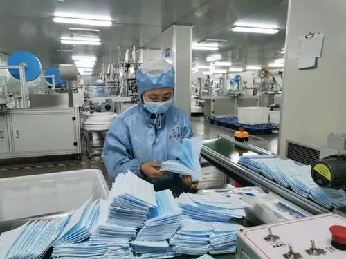 桂林中小學(xué) 幼兒園2月17日前不開學(xué),家長們上班也延期了