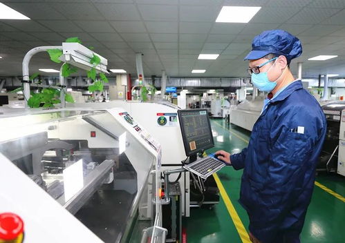 浙江日報(bào) 整版聚焦北侖復(fù)工工作法