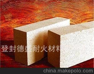 LG高鋁重質(zhì)質(zhì)隔熱耐火制品圖片,LG高鋁重質(zhì)質(zhì)隔熱耐火制品圖片大全,佛山市禪城區(qū)炎卿耐火材料銷(xiāo)售部-