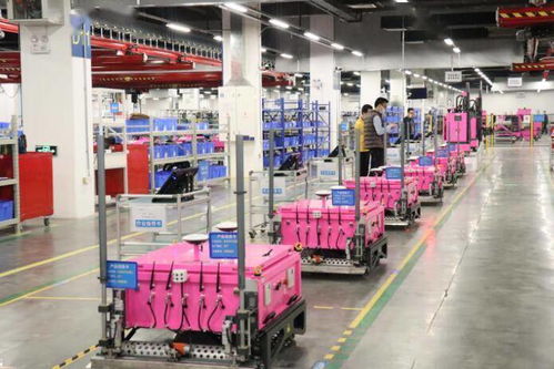 碧桂園居 財富 世界500強第139位 多元協同高質發(fā)展