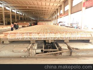 隔熱耐火制品供應(yīng)商,價(jià)格,隔熱耐火制品批發(fā)市場 