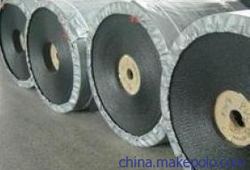 廠家直銷 PVC、PVG阻燃輸送帶圖片,廠家直銷 PVC、PVG阻燃輸送帶圖片大全,保定瑞亞輸送設(shè)備制造-