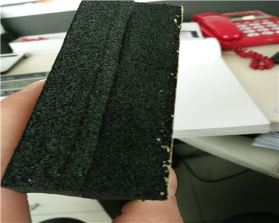 湘潭市橡塑保溫板生產(chǎn)廠家