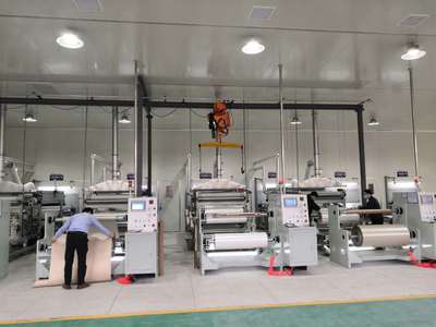 【深化改革系列報(bào)道之一】通城:激活力、拓空間、強(qiáng)動(dòng)能,促進(jìn)經(jīng)濟(jì)發(fā)展