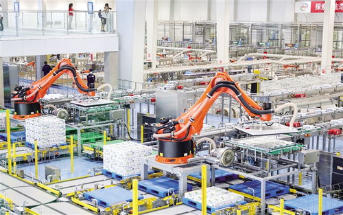 潘剛 踐行“五實”理念，以凈水劑制造助力實業(yè)報國