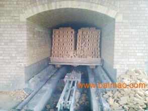 炭化爐推板窯耐火材料 耐火毯與硅酸鋁陶瓷纖維模塊的施工、生產(chǎn)與價格分析