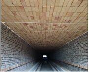 福州耐火材料 價(jià)格、供應(yīng)與生產(chǎn)廠家全解析