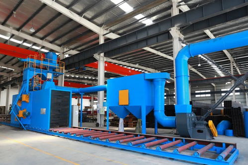 凈水劑制造工廠的生產(chǎn)方式類型全解析